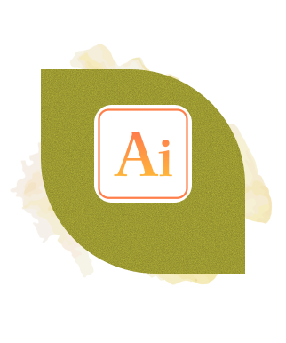 Illustrator