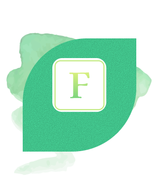 Figma