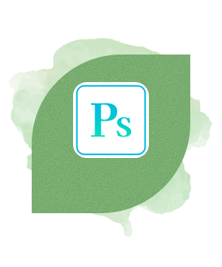 Photoshop