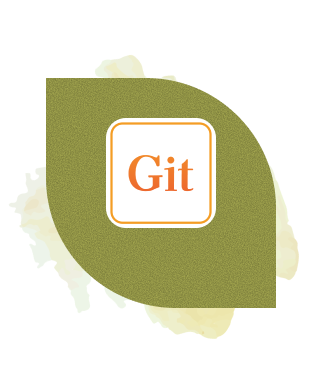 Git
