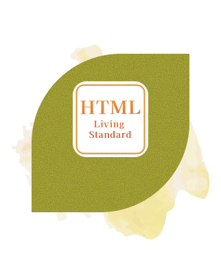 HTML5