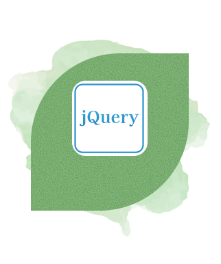 jQuery